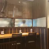 ひつまぶし名古屋備長 金シャチ横丁店