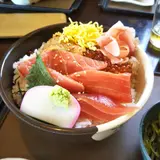 那珂湊漁協魚市場