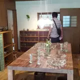 夏椿