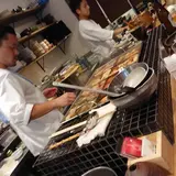 おでん ムロ