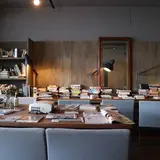 ツァラトゥストラはかく語りき