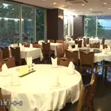 香港園