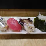 金寿司