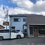 麦畑
