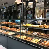 BOUL’ ANGE福岡パルコ店