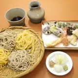 松翁