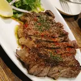 Pio高輪