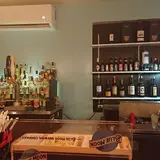 Delmonico by Kitchen and Bar