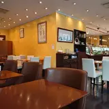 リアン サンドウィッチ カフェ リアン横浜店