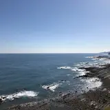 堀切峠