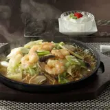 銀座アスター 本店