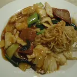 銀座 楼蘭