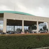 盛岡タカヤアリーナ