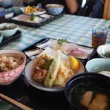 直島つり公園