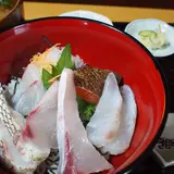八代田