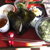 道後雑貨店・歩音(あるね)