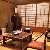 柚子屋旅館