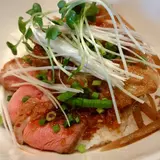 ステーキダイニング 鷹