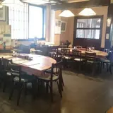 桐屋・権現亭