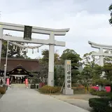 田村神社