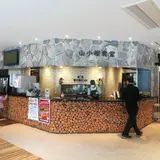 賤ヶ岳SA (上り)