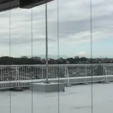 華飾市場（みはしグループショールーム）