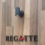REGATTE 原宿店