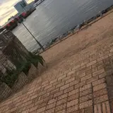 水の広場公園