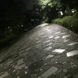 新長島川親水公園