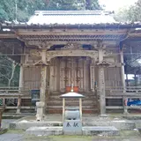 今高野山龍華寺