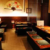 韓菜園 本家 Ponga
