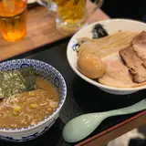 日本の中華そば富田