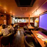 三軒茶屋バーガークラブ