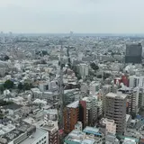 三軒茶屋