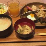 プラザホテル 天神