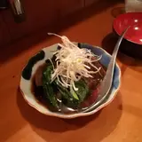 割烹よしむら