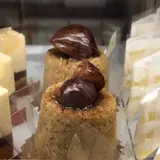 クレマスイーツ