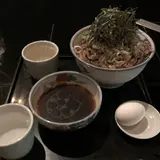 【閉業】港屋