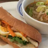 ニャーヴェトナム・恵比寿本店