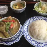 バンタイ