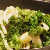 旬菜処びいどろ