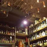 じまんや 那覇店