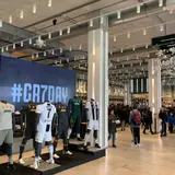 Juventus Store