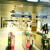 大通駅