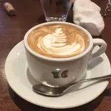タヴェルナクチネッタ