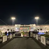 Allianz Stadium