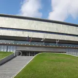 Museo Nazionale dell'Automobile