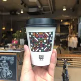 RATIO&C （レシオアンドシー）
