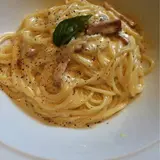 Mitoma Kitchen Jack