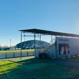 Juventus Center